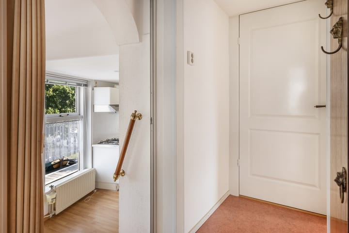 Foto 25 van Knolhaven 46