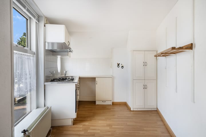 Foto 26 van Knolhaven 46