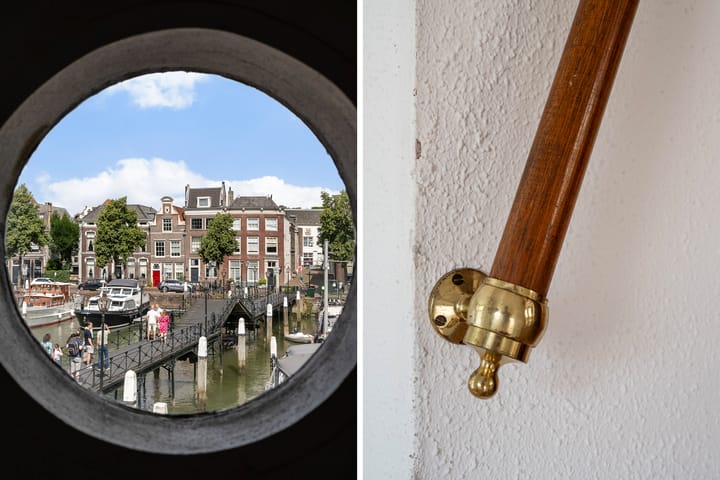 Foto 28 van Knolhaven 46