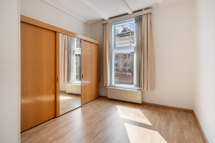 Foto 29 van Knolhaven 46