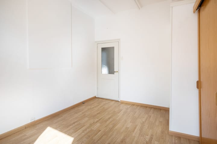 Foto 30 van Knolhaven 46