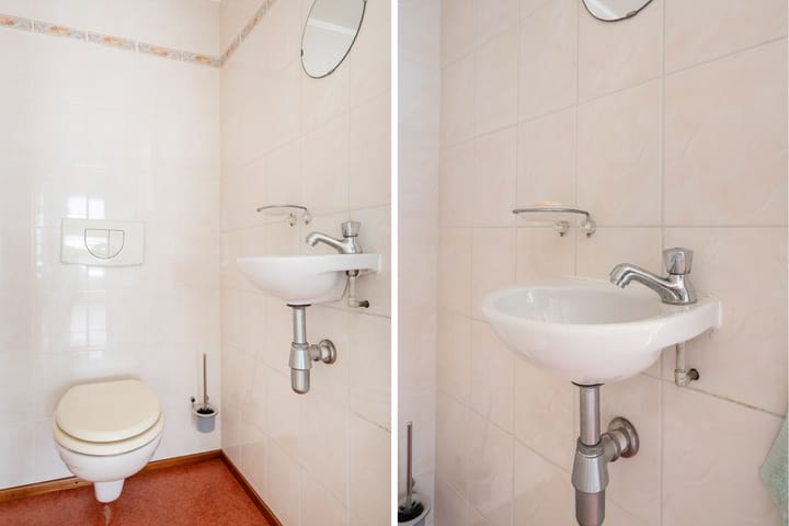 Foto 32 van Knolhaven 46