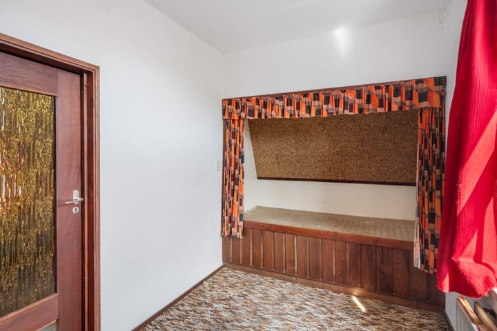 Foto 34 van Knolhaven 46