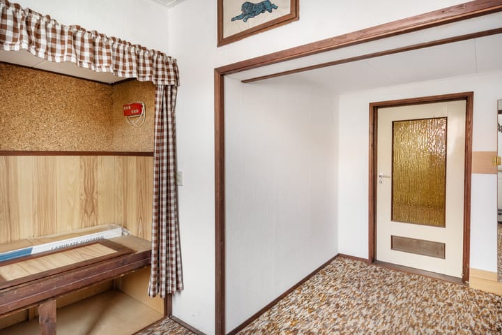 Foto 36 van Knolhaven 46