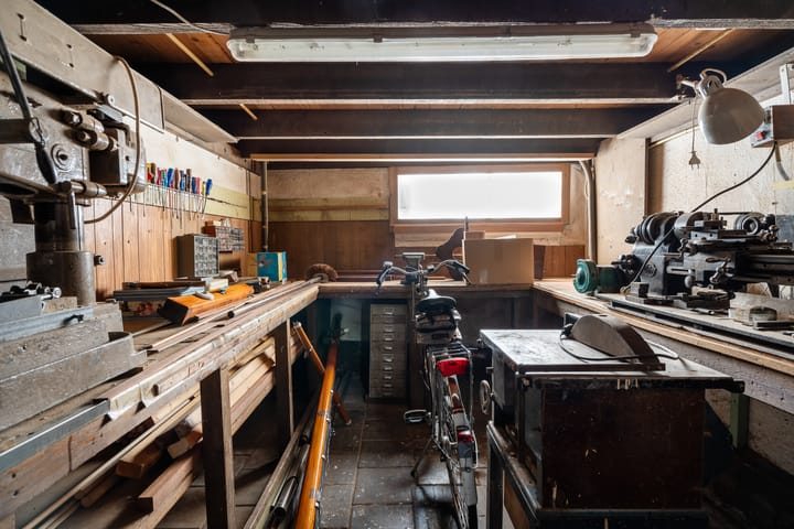 Foto 37 van Knolhaven 46