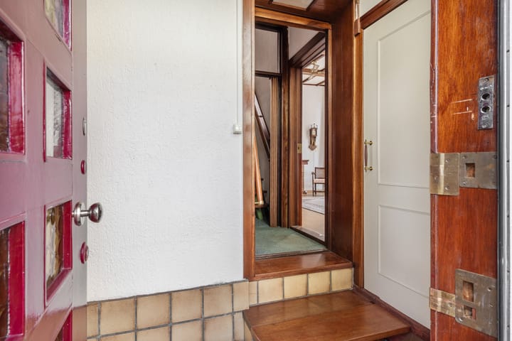 Foto 38 van Knolhaven 46