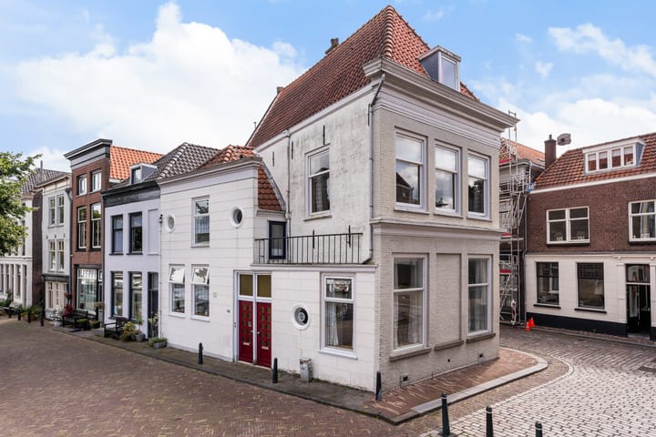 Foto 40 van Knolhaven 46