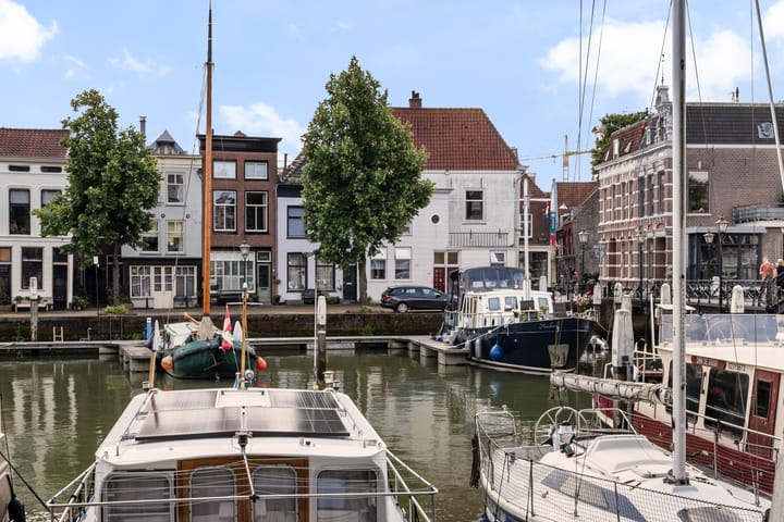 Foto 41 van Knolhaven 46