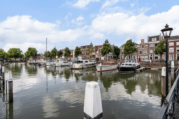 Foto 43 van Knolhaven 46