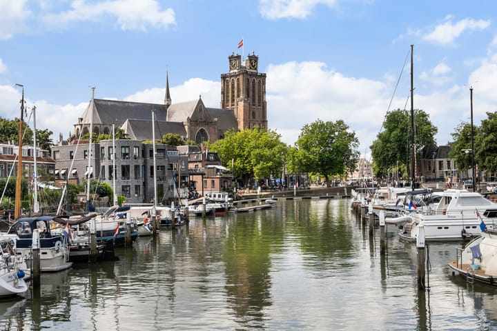 Foto 2 van Knolhaven 46