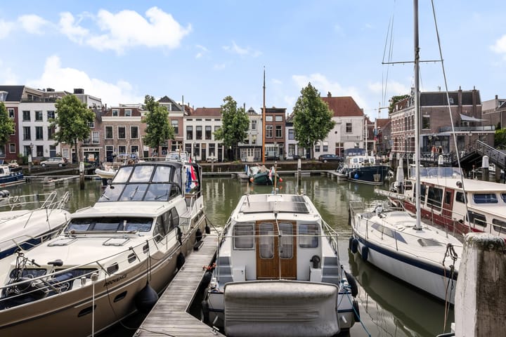 Foto 44 van Knolhaven 46