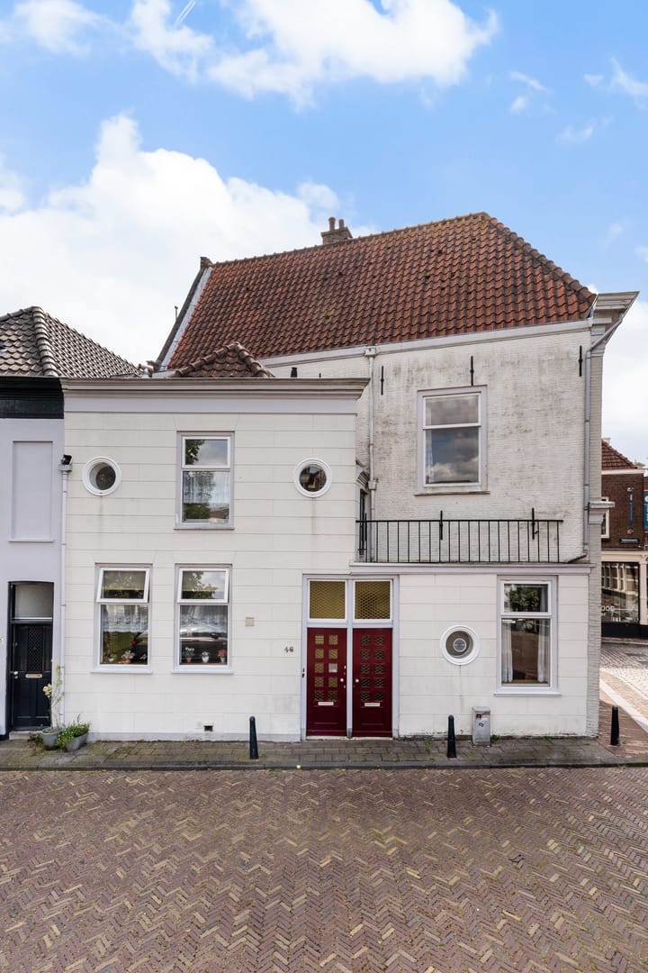 Foto 45 van Knolhaven 46