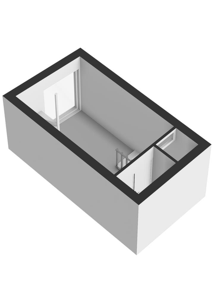 Foto 46 van Knolhaven 46