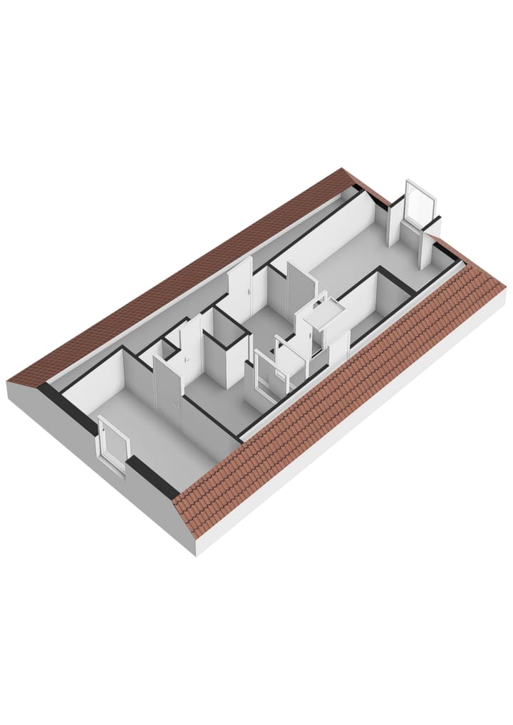 Foto 48 van Knolhaven 46