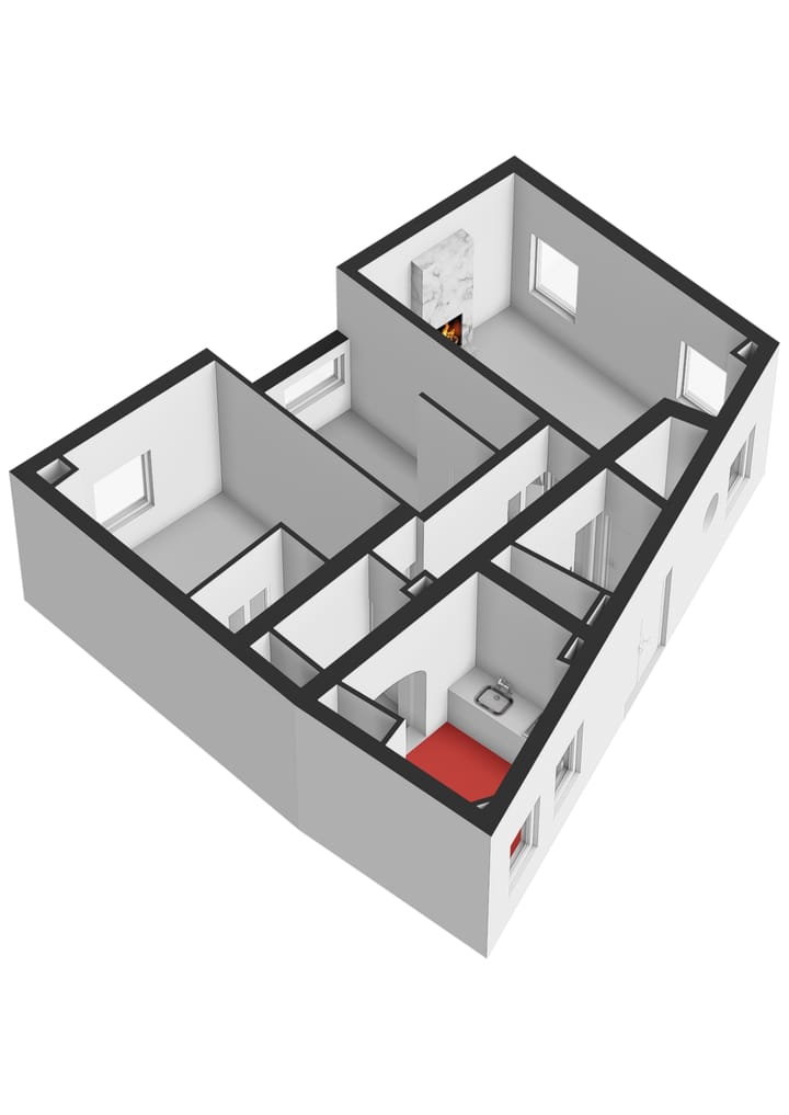 Foto 49 van Knolhaven 46