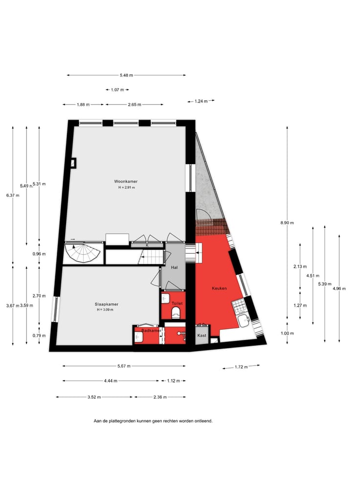 Foto 53 van Knolhaven 46