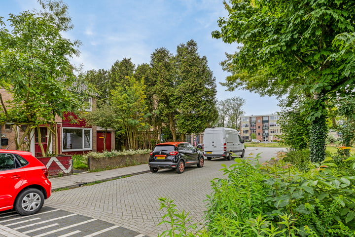 Bekijk foto 9 van Zandkreekstraat 12