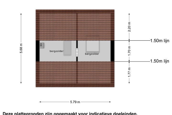 Bekijk foto 39 van Marquette 2