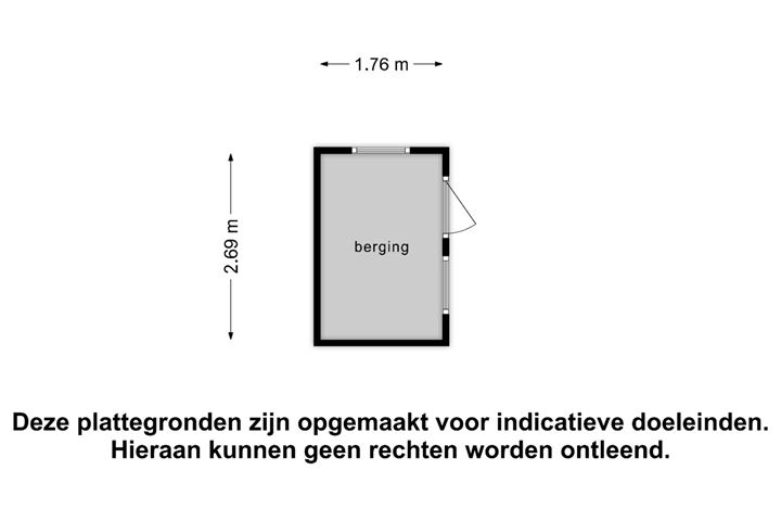 Bekijk foto 40 van Marquette 2