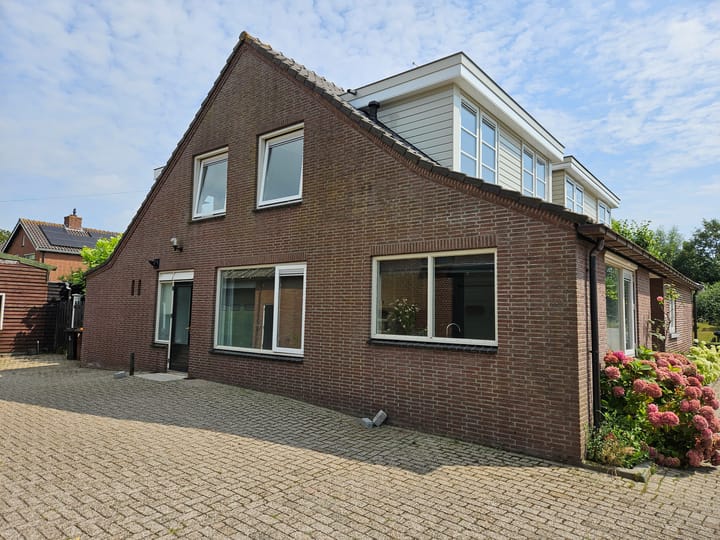 Lopikerweg west 95