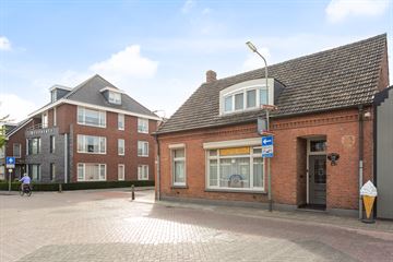 Herstraat thumbnail