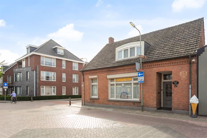 Herstraat 29