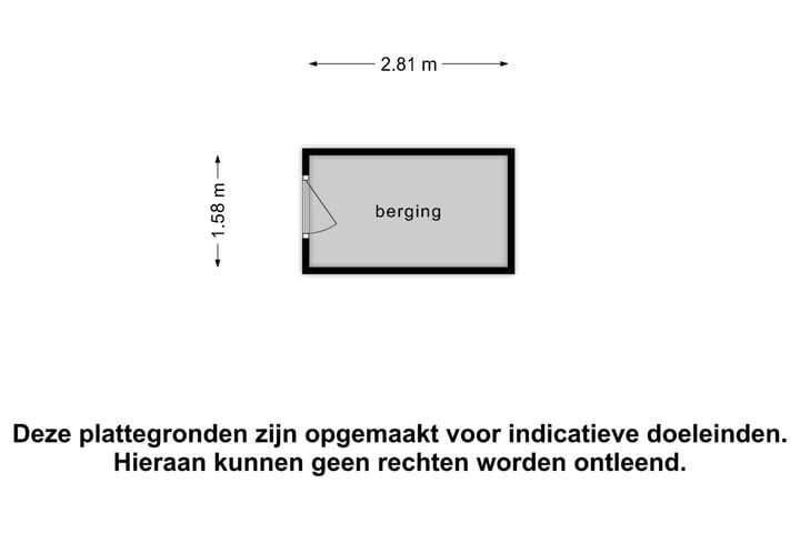 Bekijk foto 24 van Karel Doormanstraat 271-A