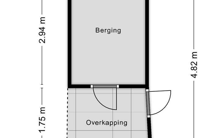 Bekijk foto 37 van Kruisherenborch 52