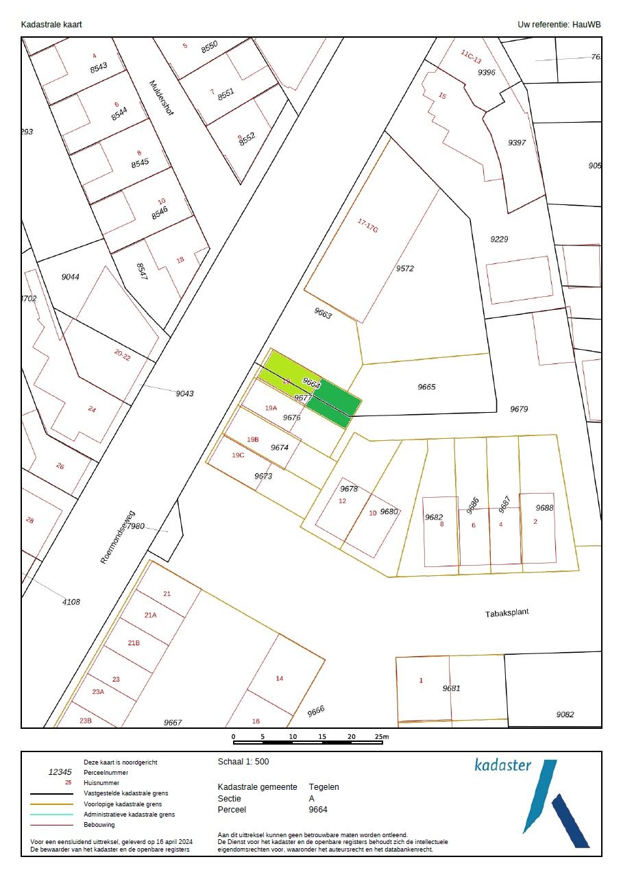 Foto 30 van Roermondseweg 19