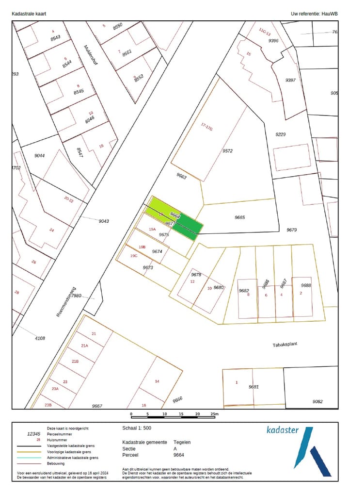 Foto 30 van Roermondseweg 19