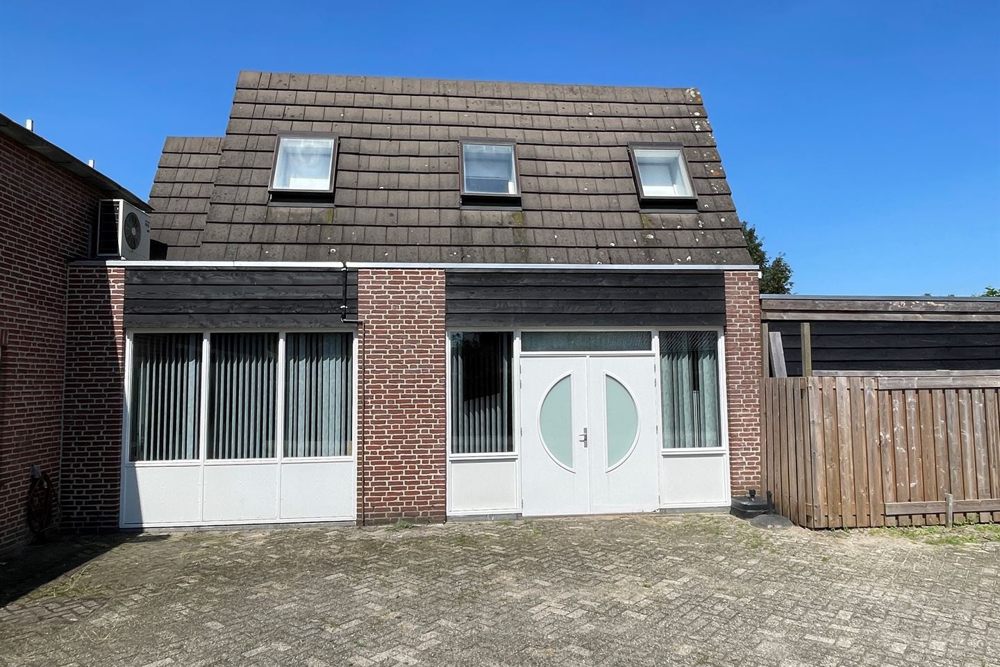 Bekijk foto 3 van Vinkelsestraat 14-A