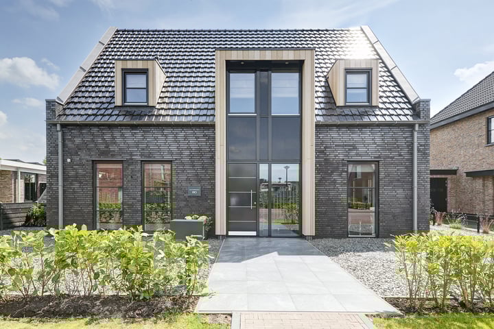 Bekijk foto van Laan van Broekhorn 80