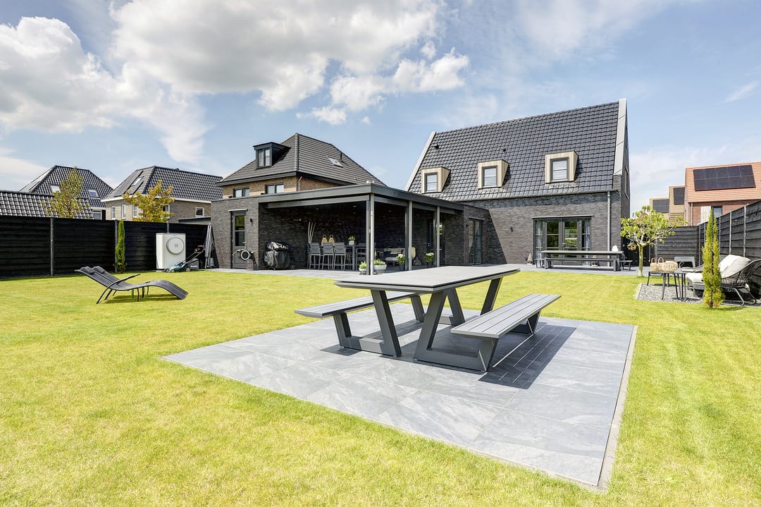 Photo 2 of Laan van Broekhorn 80