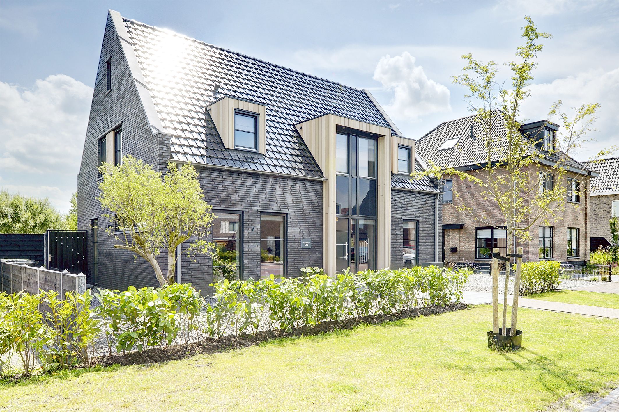 Photo 3 of Laan van Broekhorn 80