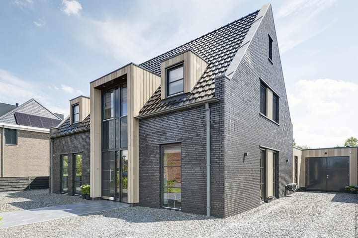 Foto 5 van Laan van Broekhorn 80