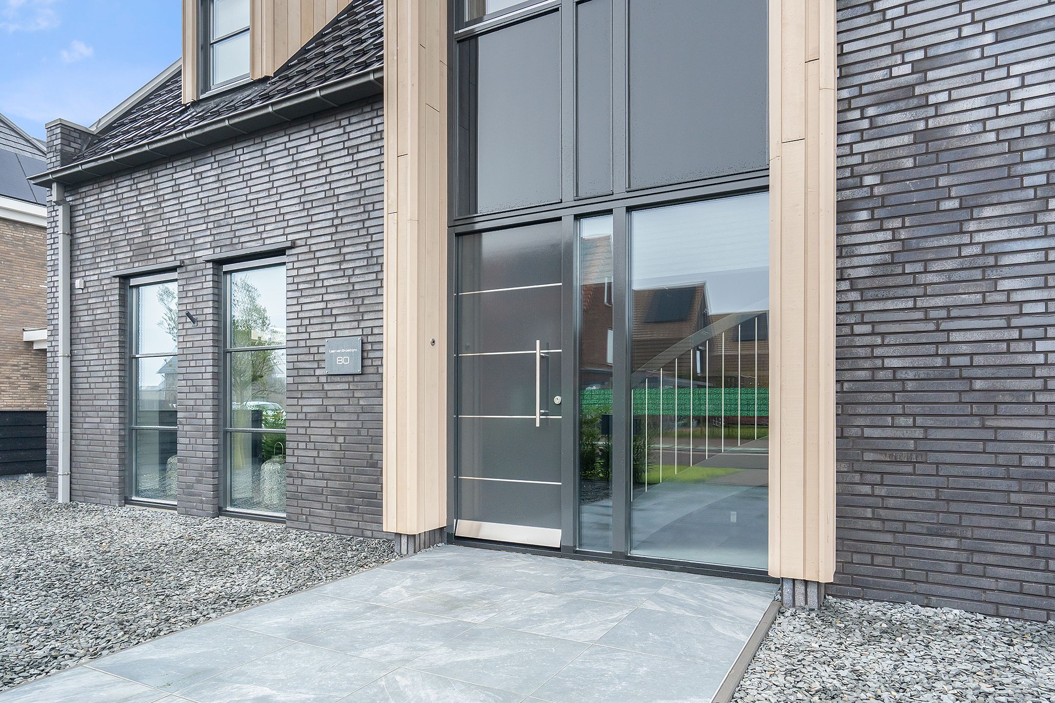 Photo 6 of Laan van Broekhorn 80