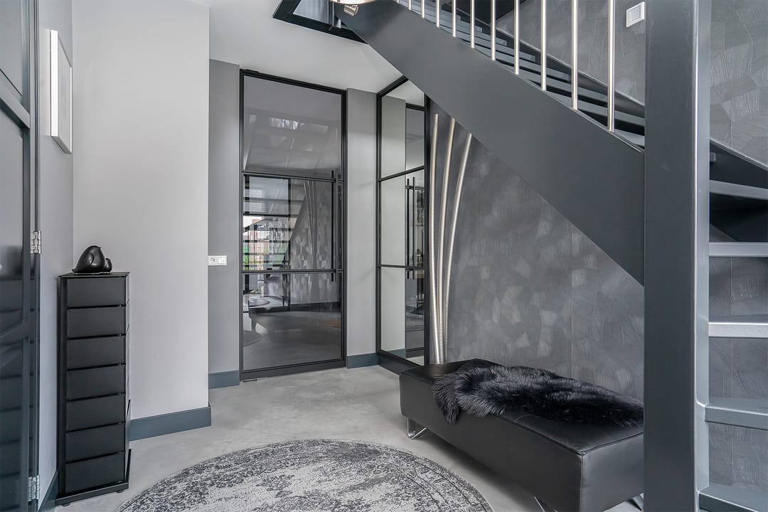 Photo 7 of Laan van Broekhorn 80