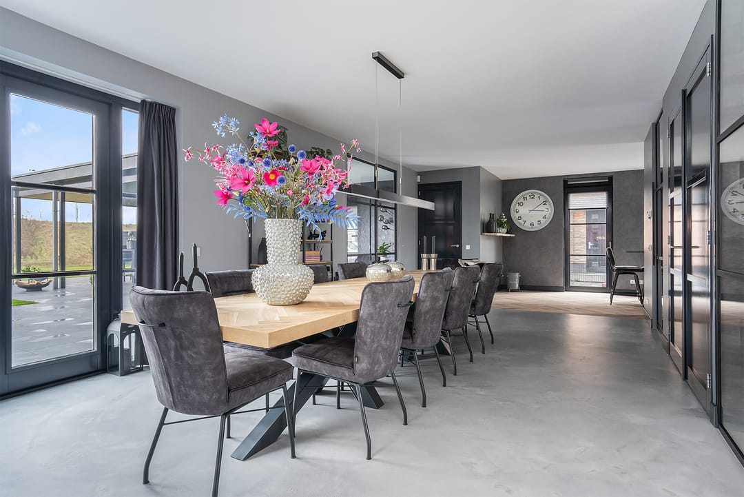 Photo 8 of Laan van Broekhorn 80