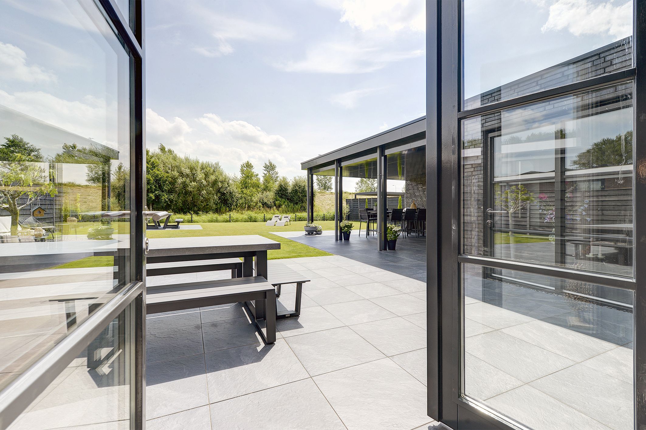 Photo 9 of Laan van Broekhorn 80