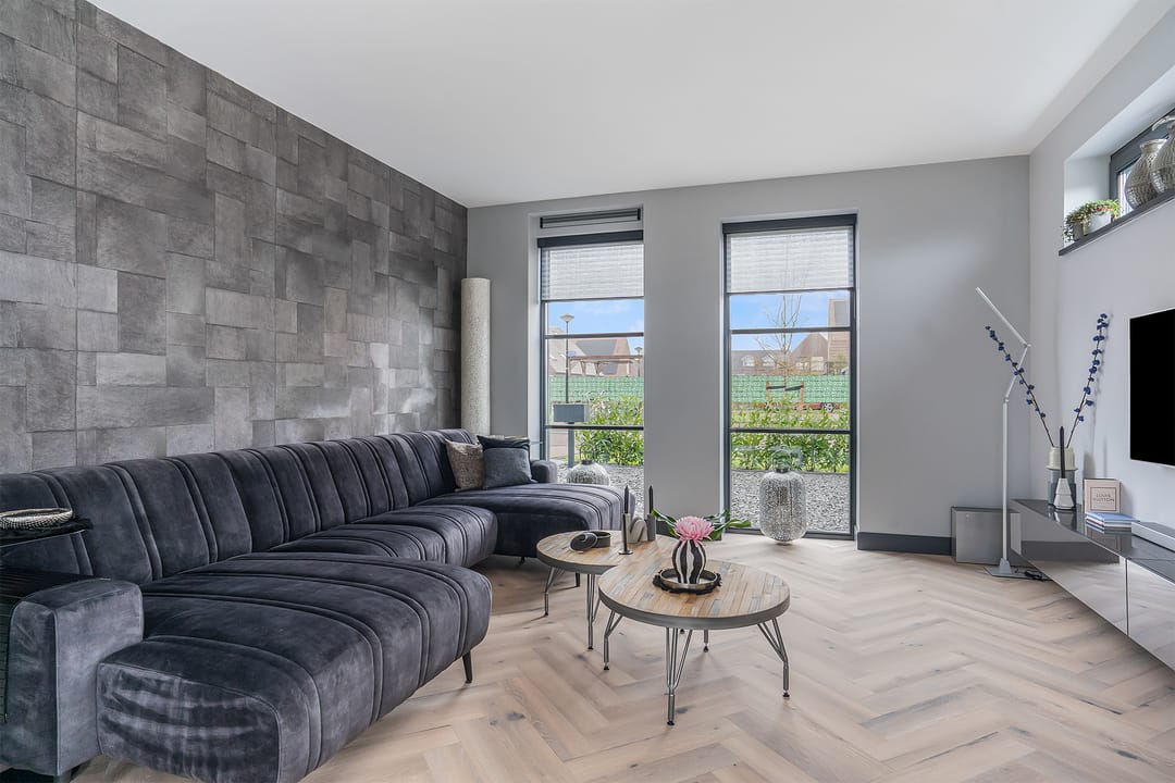 Photo 11 of Laan van Broekhorn 80