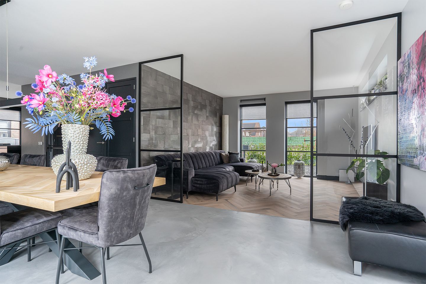 Photo 10 of Laan van Broekhorn 80