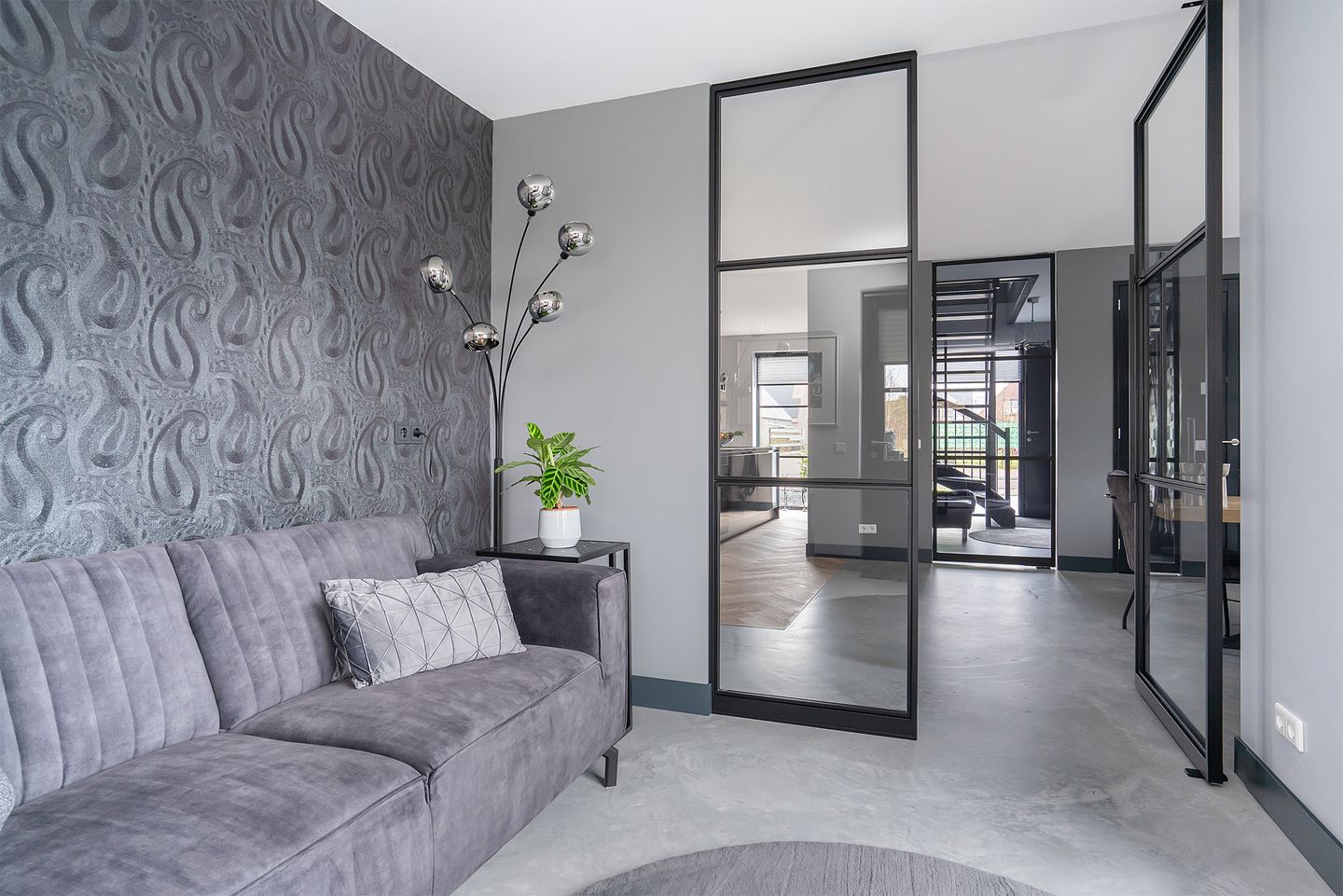 Photo 14 of Laan van Broekhorn 80