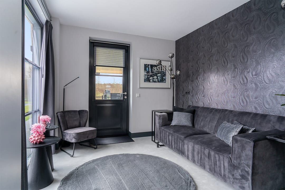 Photo 13 of Laan van Broekhorn 80