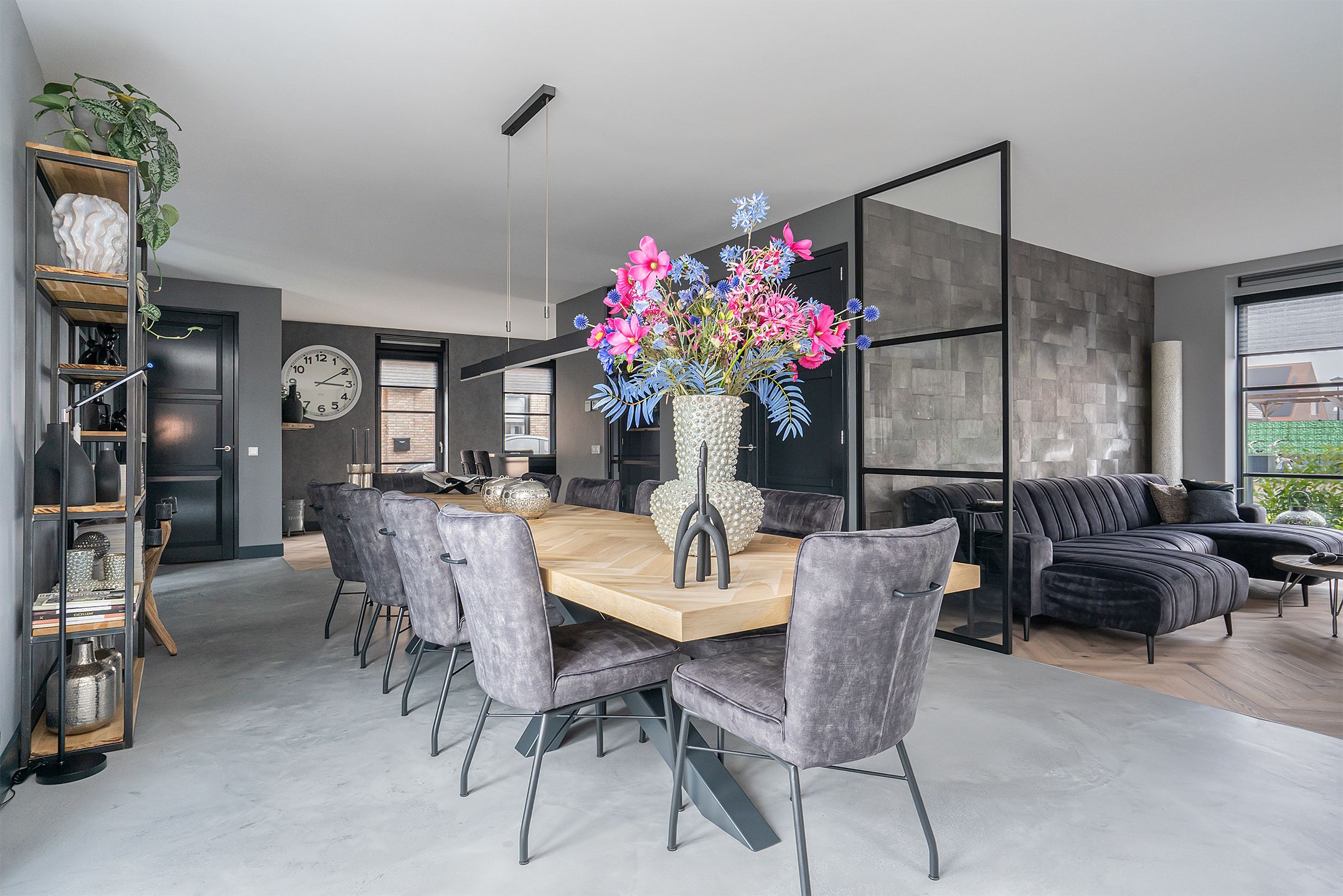 Photo 15 of Laan van Broekhorn 80