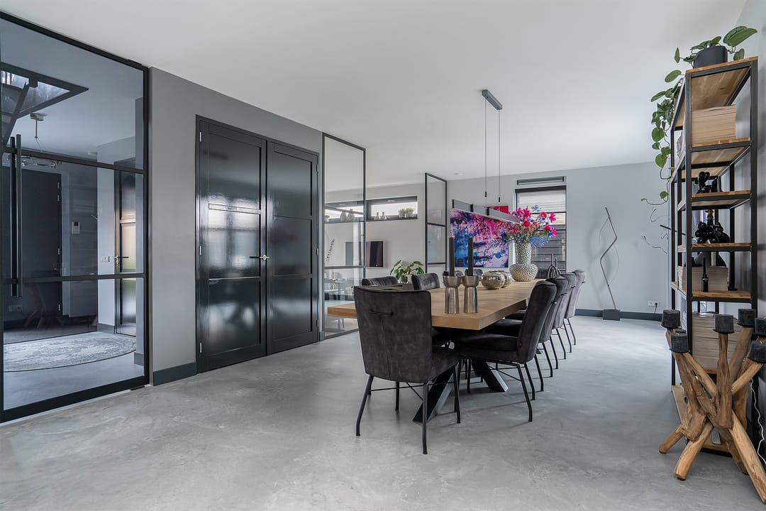 Photo 16 of Laan van Broekhorn 80