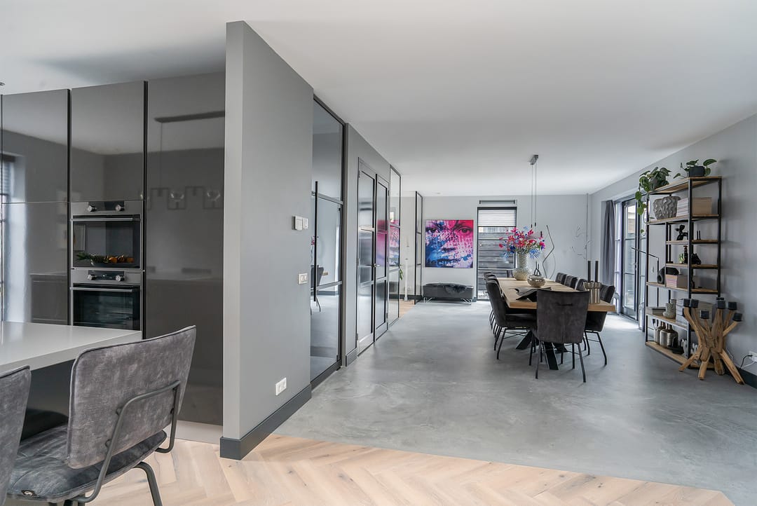 Photo 17 of Laan van Broekhorn 80