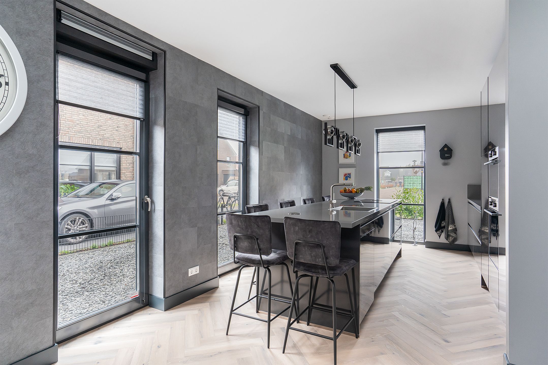 Photo 18 of Laan van Broekhorn 80