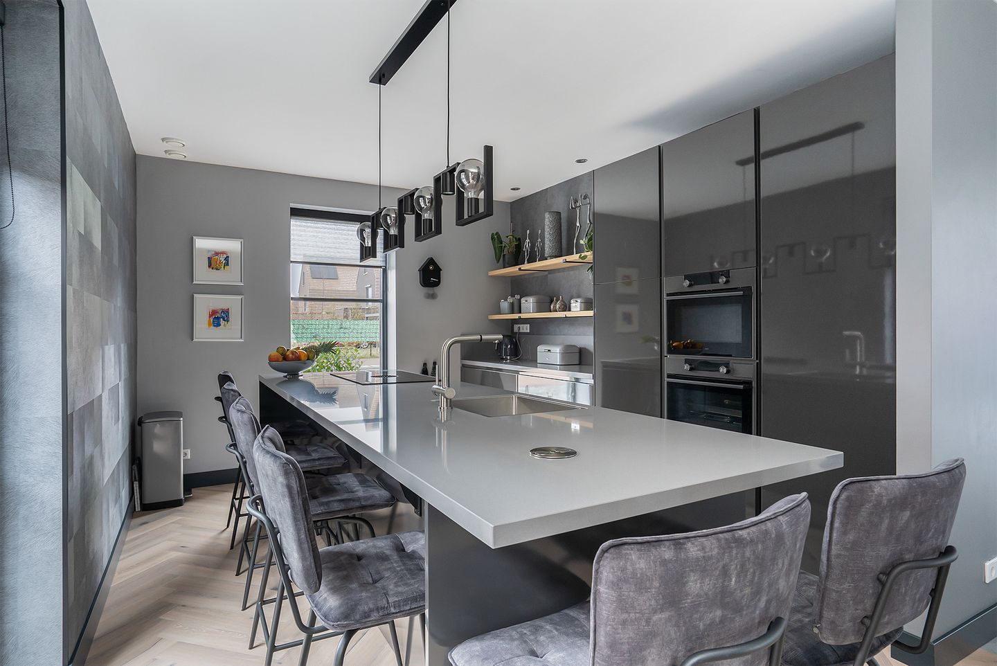 Photo 19 of Laan van Broekhorn 80