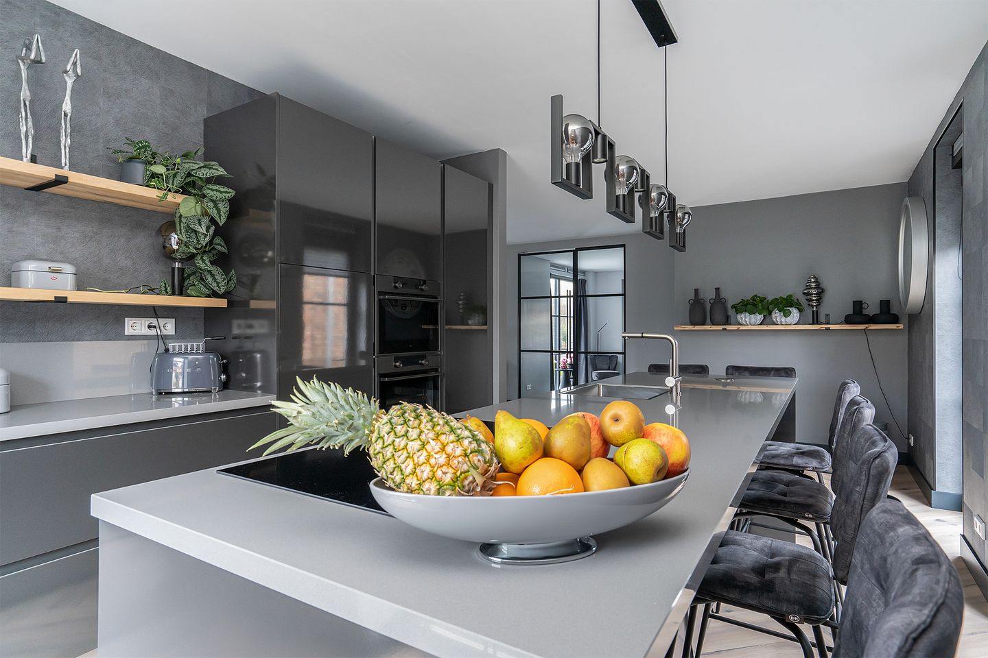 Photo 20 of Laan van Broekhorn 80