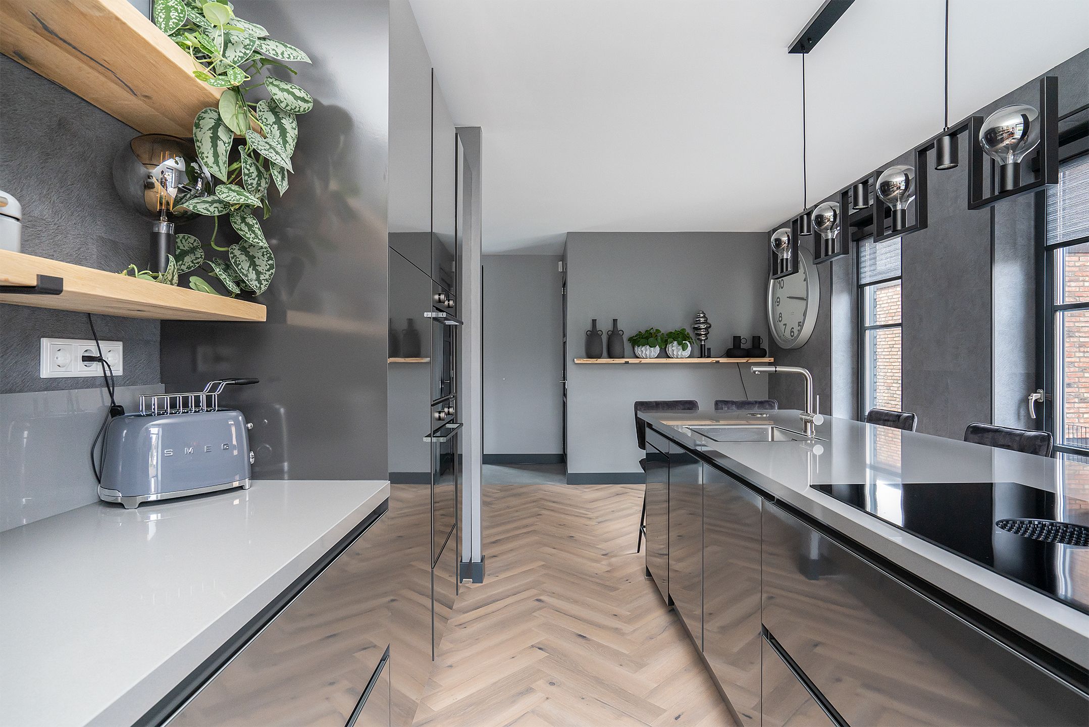 Photo 21 of Laan van Broekhorn 80